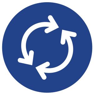 Equity Petal