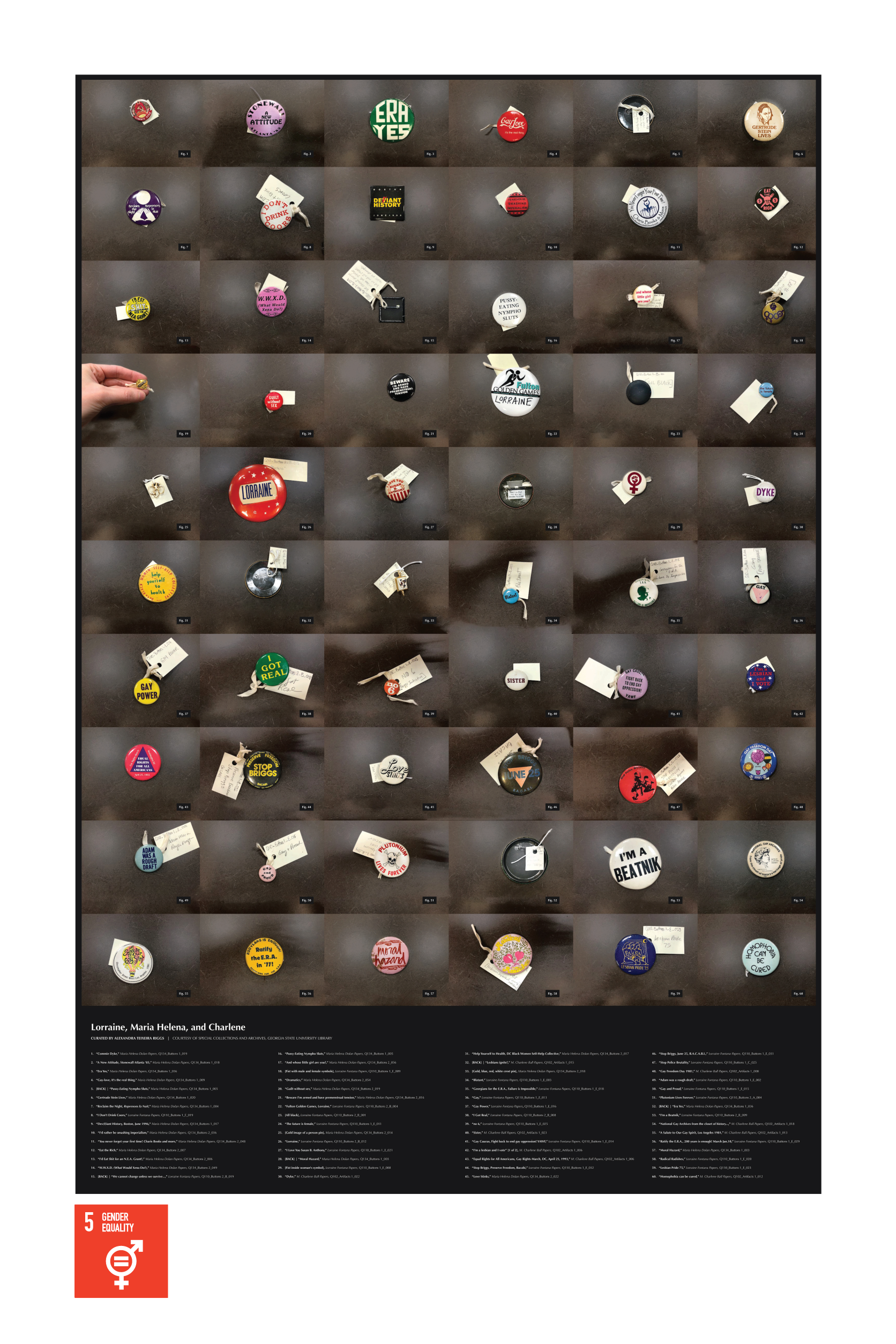 Alexandra Teixeira Riggs