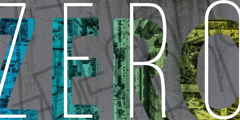 LEED Zero